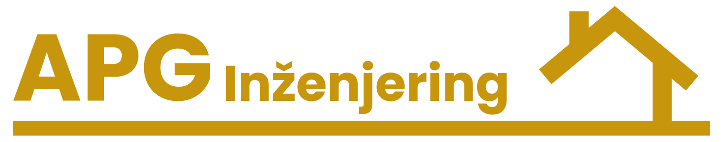 APG Inženjering
